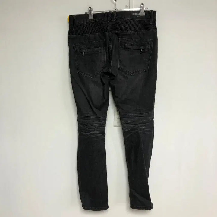 [SOLD OUT] 발망 남성 청바지 32인치@9903