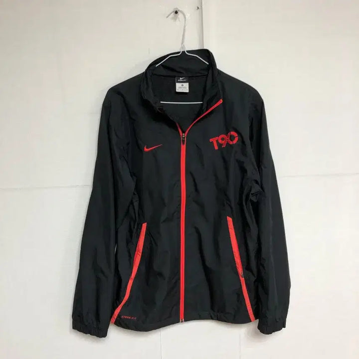 [SOLD OUT] 나이키 남성 집업 자켓 95M@9987