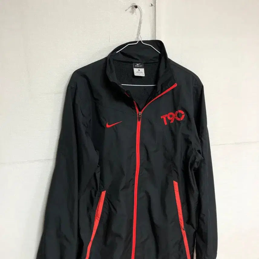 [SOLD OUT] 나이키 남성 집업 자켓 95M@9987