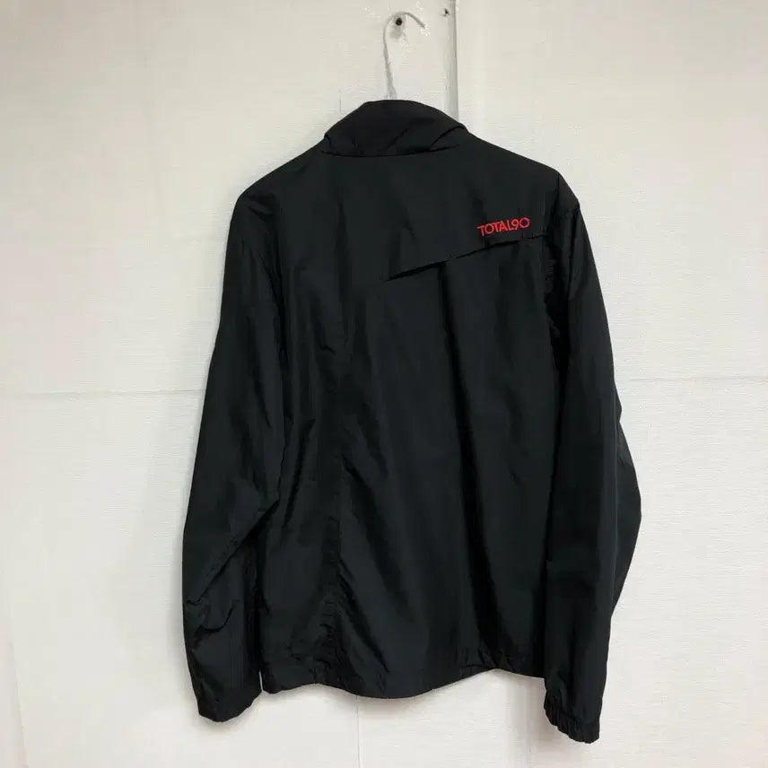 [SOLD OUT] 나이키 남성 집업 자켓 95M@9987