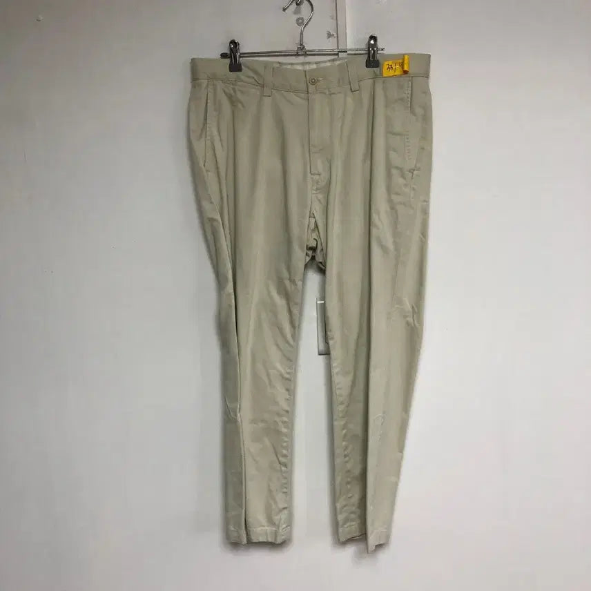 [SOLD OUT] 폴로 남성 봄가을 바지 33인치@9982