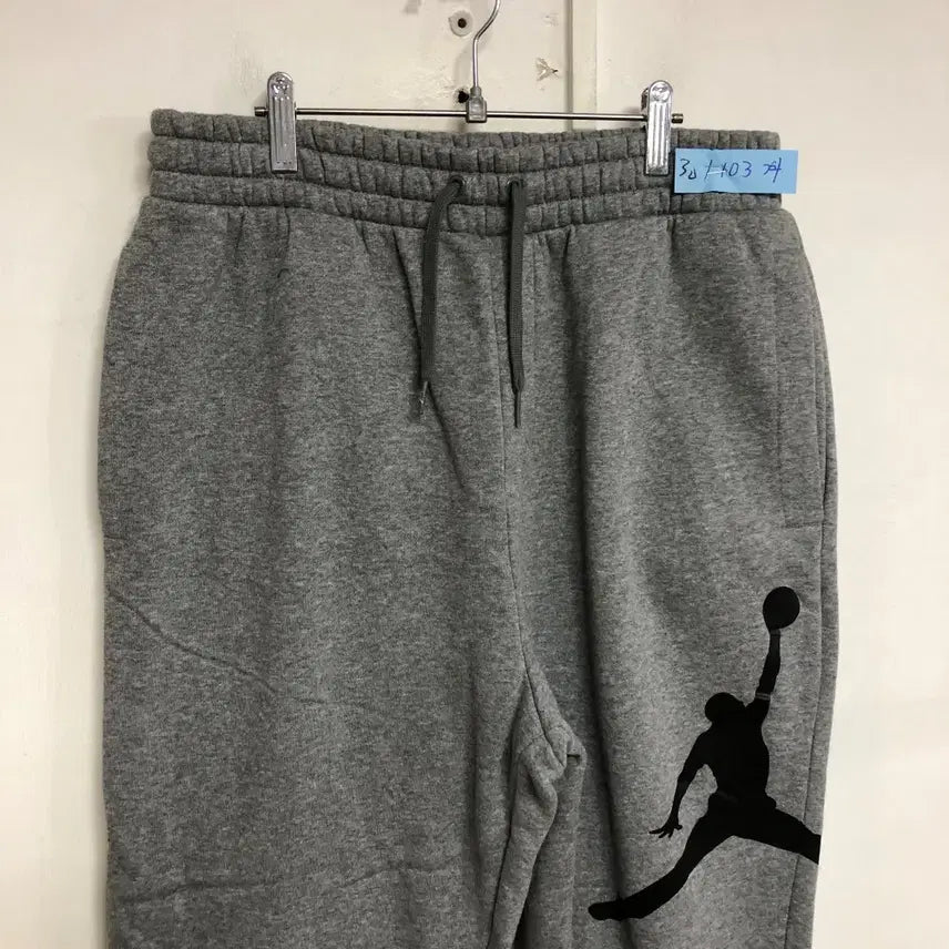 [BUNJANG] Nike Jordan Men&