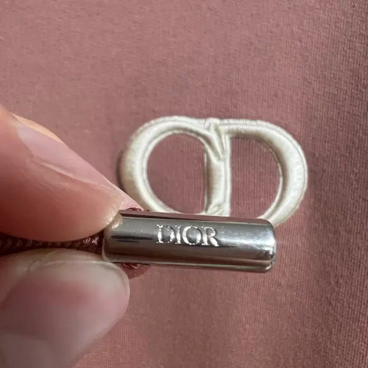 [BUNJANG] Dior CD Icon Logo Hoodie / [극미중고,국내매장판] 디올 CD 아이콘 로고 후드