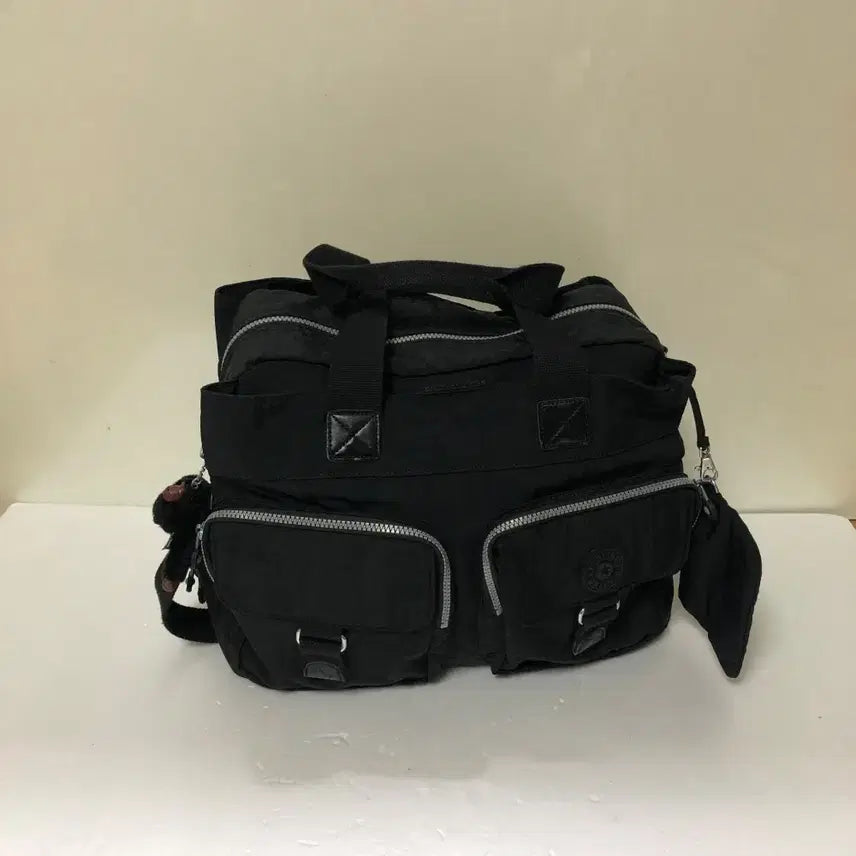 [SOLD OUT] 키플링 크로스백@9989