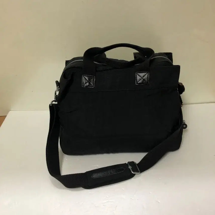 [SOLD OUT] 키플링 크로스백@9989