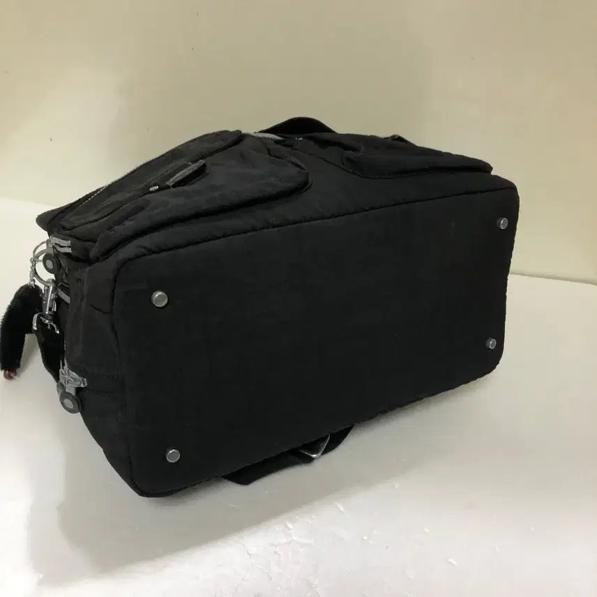 [SOLD OUT] 키플링 크로스백@9989