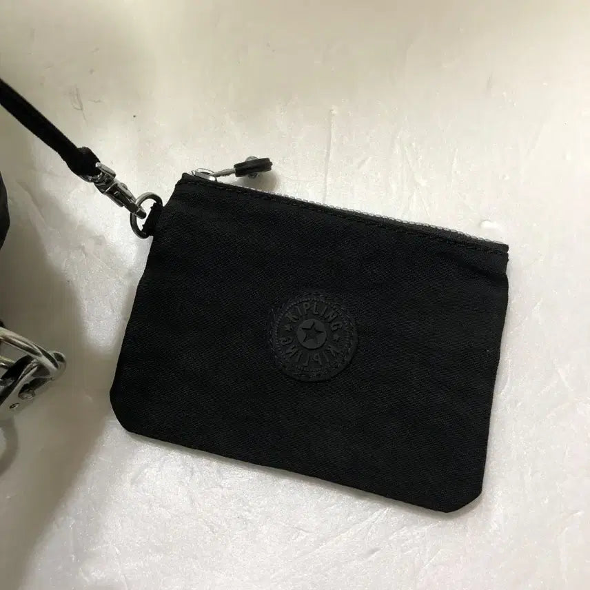 [SOLD OUT] 키플링 크로스백@9989