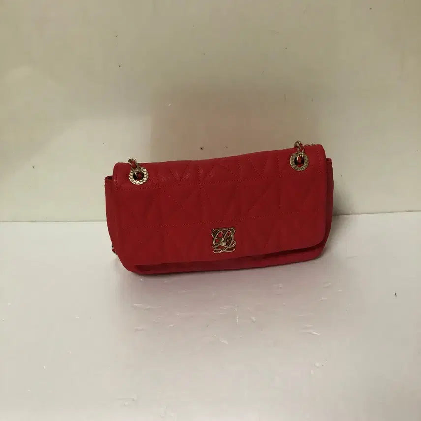 [BUNJANG] Louis Quatorze Crossbody Bag / 루이까또즈 크로스백@9981