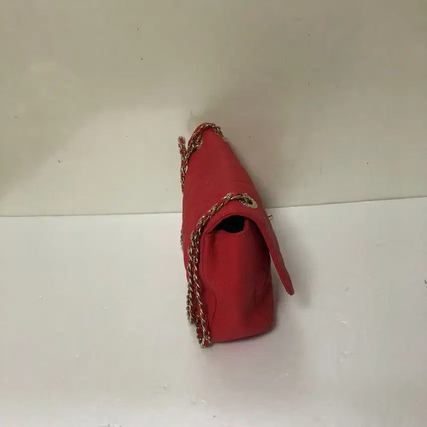 [BUNJANG] Louis Quatorze Crossbody Bag / 루이까또즈 크로스백@9981