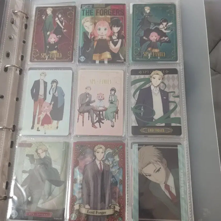[SOLD OUT] 포카 판매합니다
