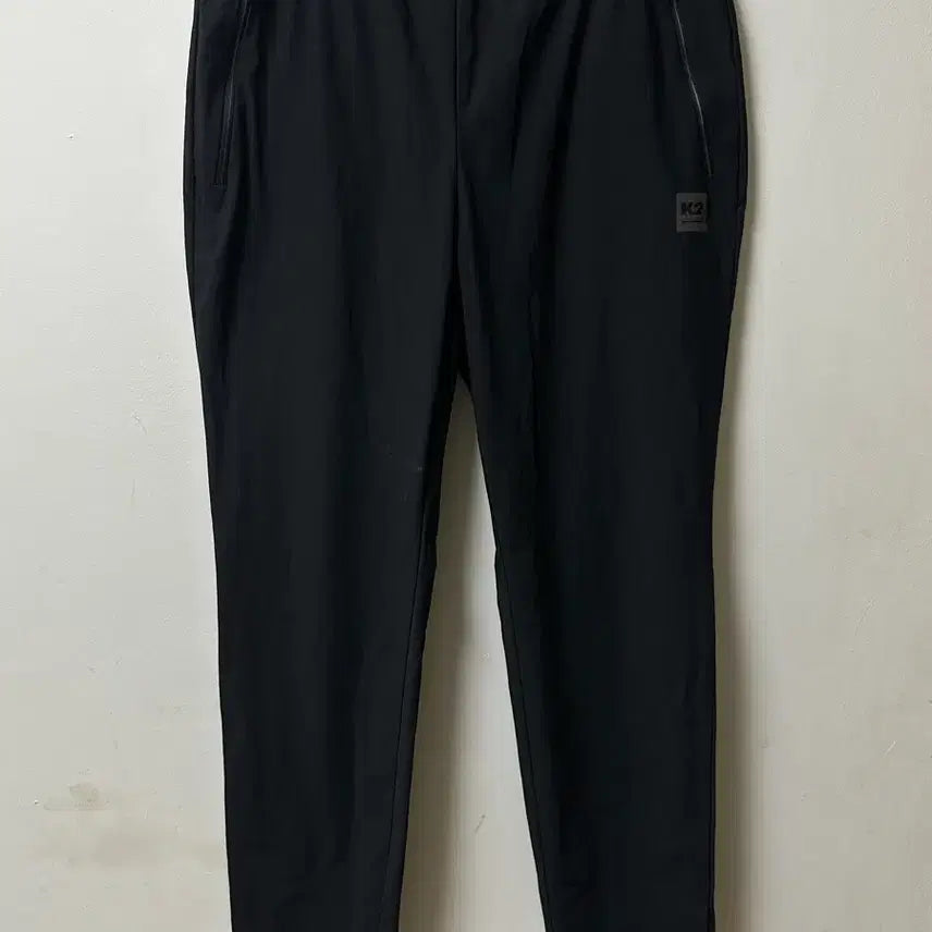 [SOLD OUT] K2 정품 (6562)
