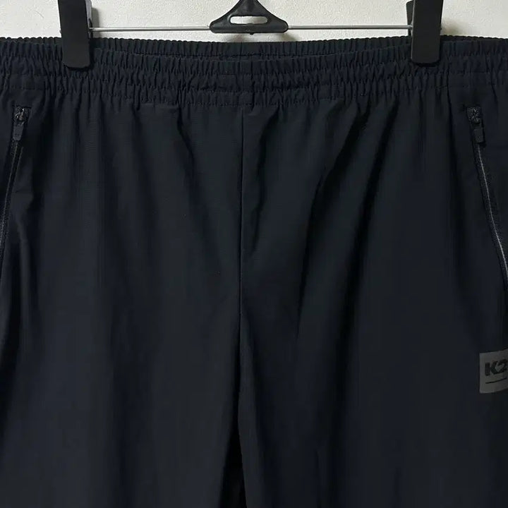 [SOLD OUT] K2 정품 (6562)