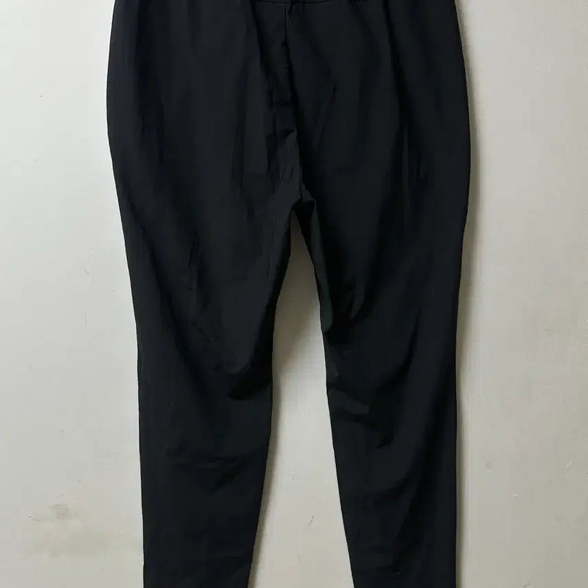 [SOLD OUT] K2 정품 (6562)