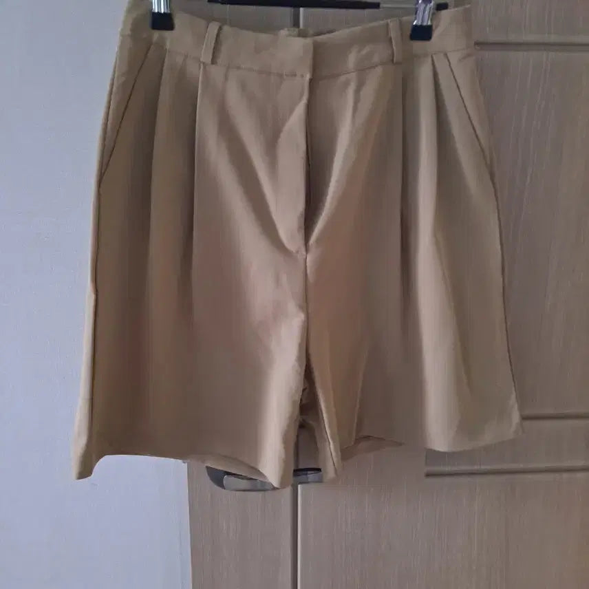 [SOLD OUT] 반바지