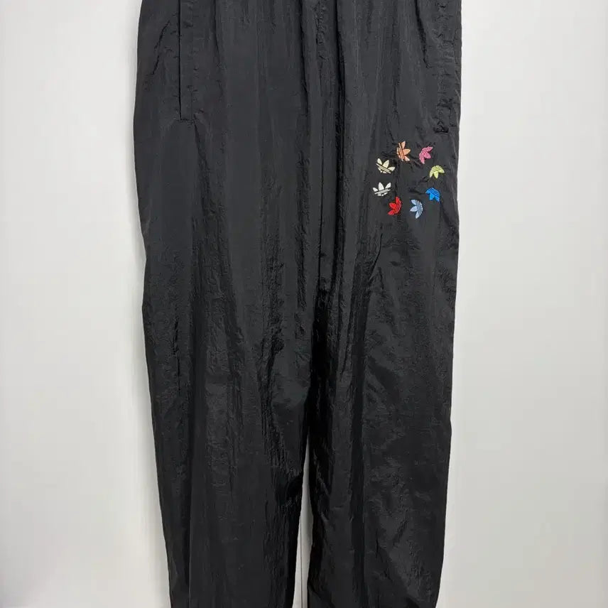 [SOLD OUT] 아디다스 셋업 트레이닝팬츠