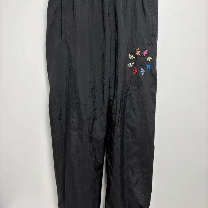[SOLD OUT] 아디다스 셋업 트레이닝팬츠