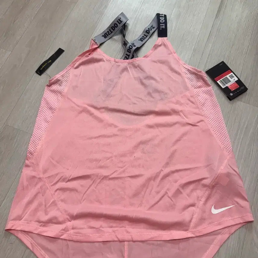 [SOLD OUT] 나이키 나시 판매합니다!