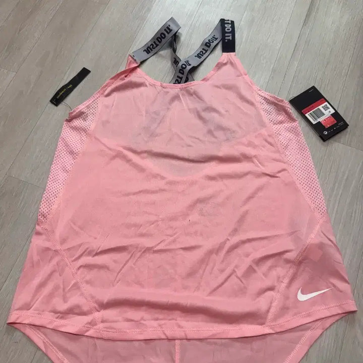 [SOLD OUT] 나이키 나시 판매합니다!