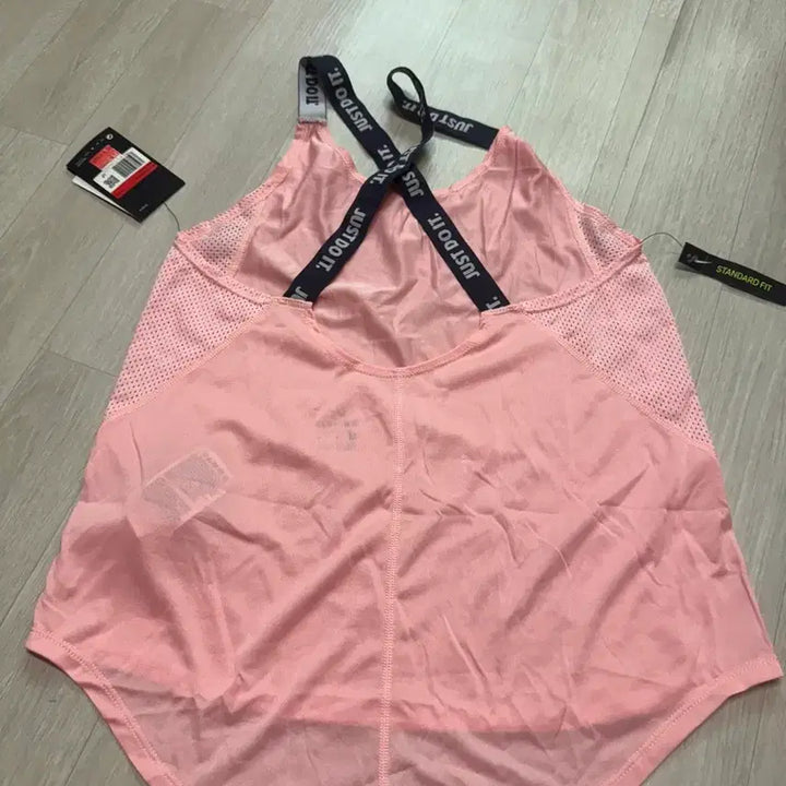 [SOLD OUT] 나이키 나시 판매합니다!