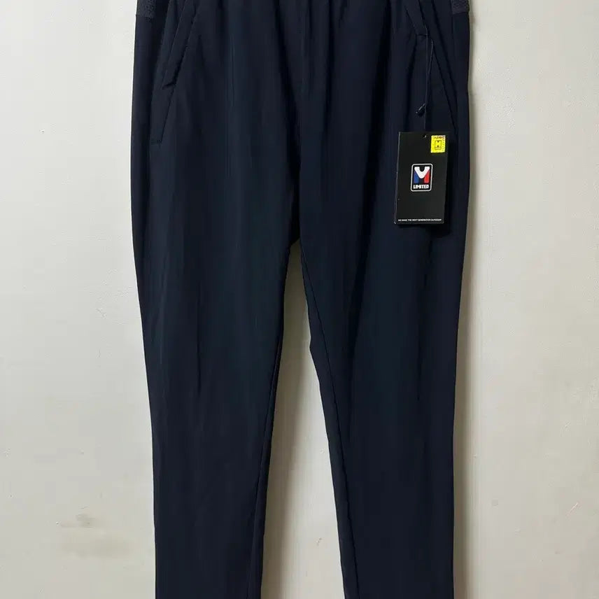 [BUNJANG] Millet (6564) Pants / 새제품) 밀레정품 (6564)