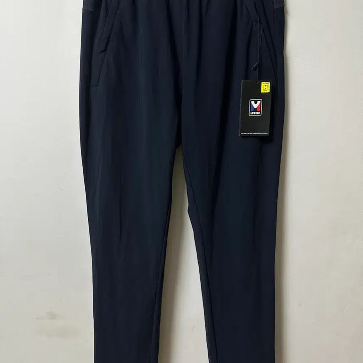 [BUNJANG] Millet (6564) Pants / 새제품) 밀레정품 (6564)