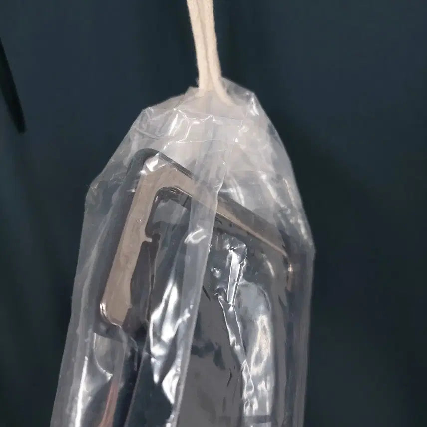 [SOLD OUT] 지고트 벨트 원피스