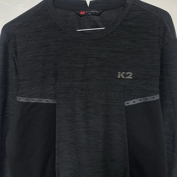 [BUNJANG] K2 Jacket / K2 정품 (6567)