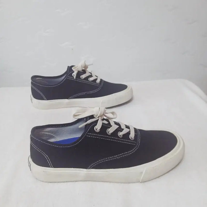 [SOLD OUT] (38) 슈펜스니커즈 250mm