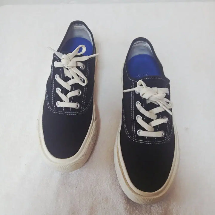 [SOLD OUT] (38) 슈펜스니커즈 250mm