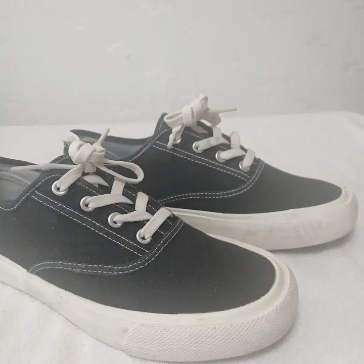 [SOLD OUT] (38) 슈펜스니커즈 250mm