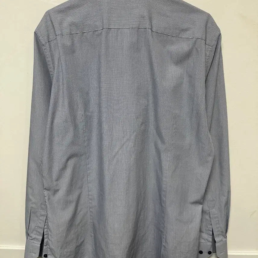 [SOLD OUT] 닥스정품 (6568)