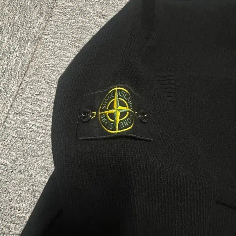 [SOLD OUT] 스톤아일랜드