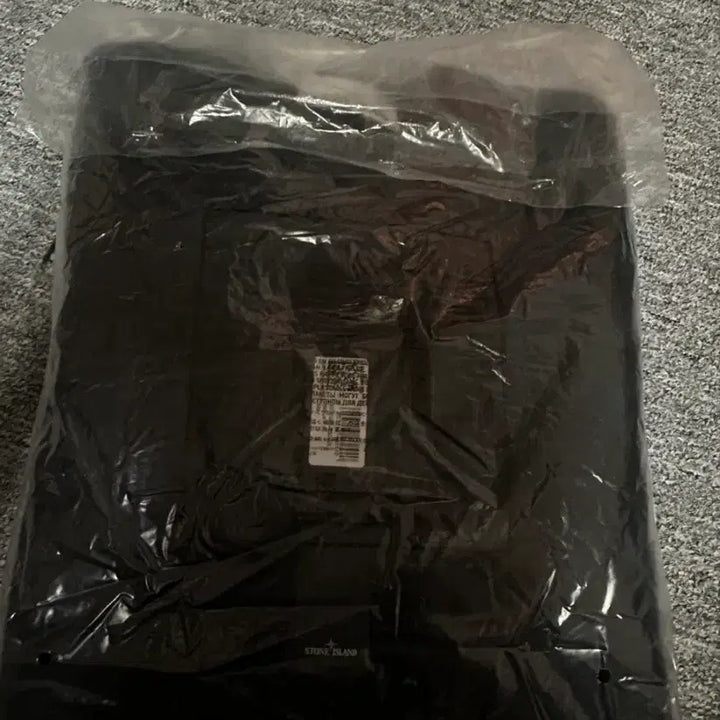 [SOLD OUT] 스톤아일랜드