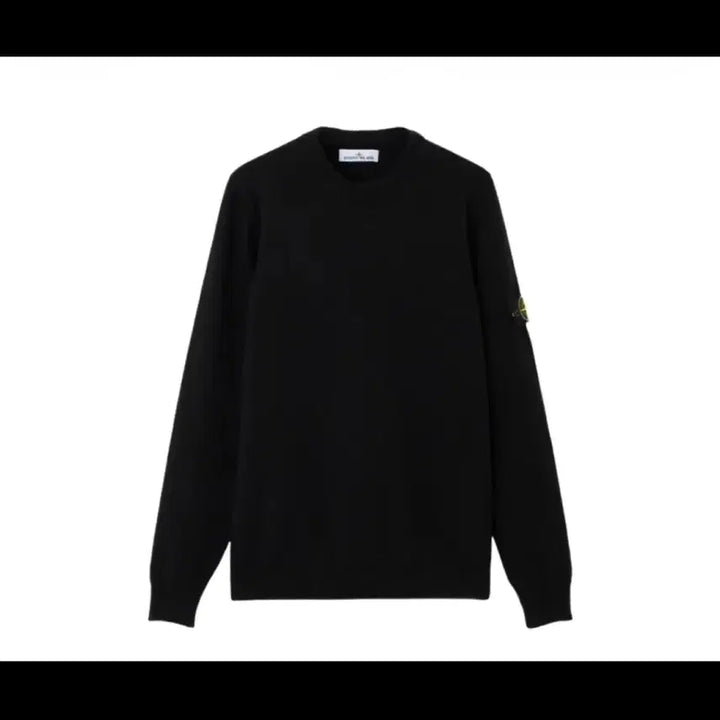 [SOLD OUT] 스톤아일랜드