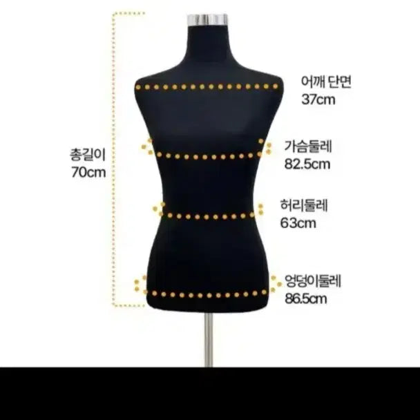 [BUNJANG] Puma Women&