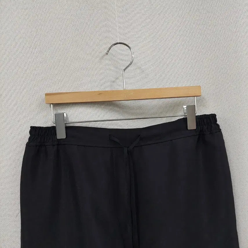 [BUNJANG] Sandro Training Pants / sandro 산드로 트레이닝 바지