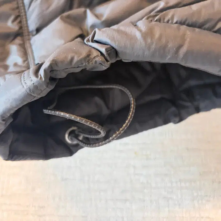 [BUNJANG] Nike ACG Lava Flow Padded Pants (Black, L) / [새상품] 나이키 ACG 라바플로우 패딩 팬츠 (블랙, L)