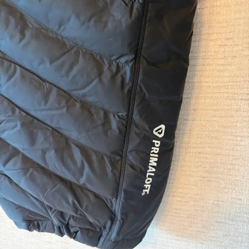 [BUNJANG] Nike ACG Lava Flow Padded Pants (Black, L) / [새상품] 나이키 ACG 라바플로우 패딩 팬츠 (블랙, L)