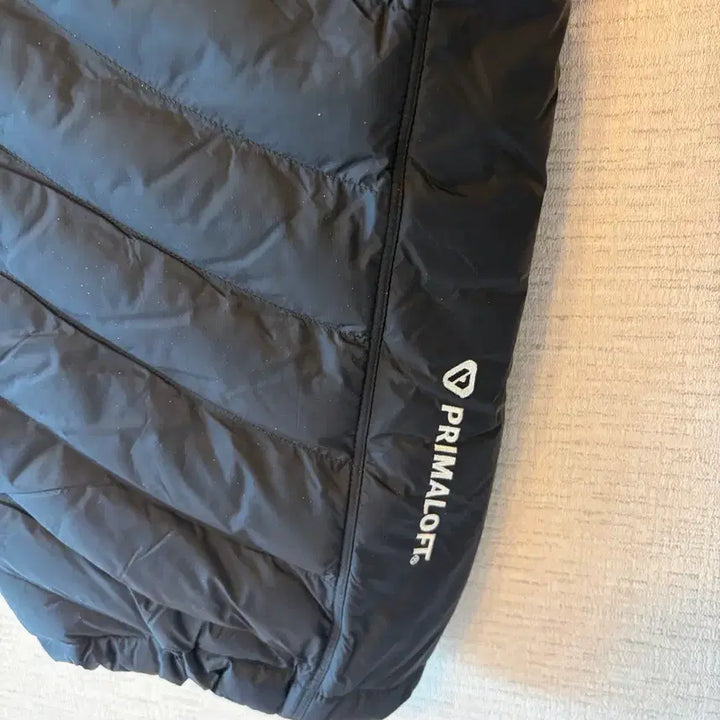 [BUNJANG] Nike ACG Lava Flow Padded Pants (Black, L) / [새상품] 나이키 ACG 라바플로우 패딩 팬츠 (블랙, L)