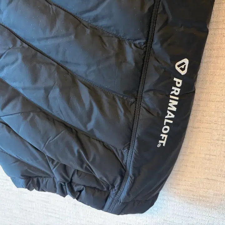 [BUNJANG] Nike ACG Lava Flow Padded Pants (Black, L) / [새상품] 나이키 ACG 라바플로우 패딩 팬츠 (블랙, L)