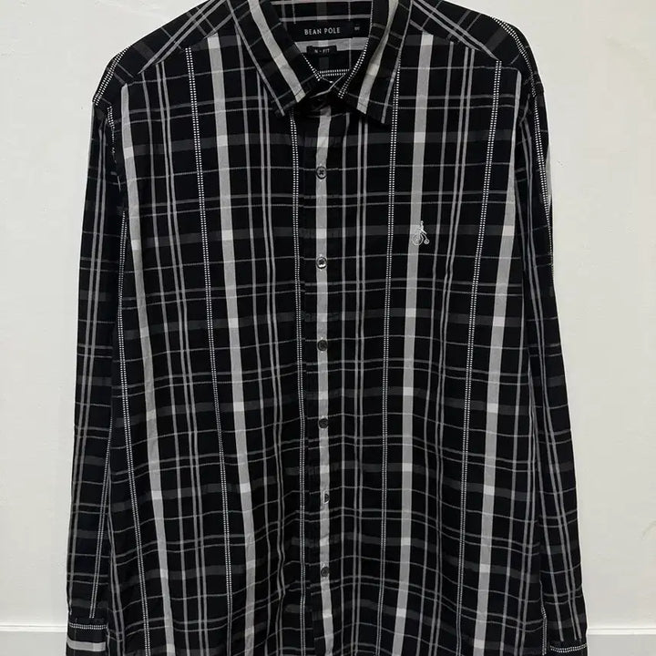 [BUNJANG] Beanpole Jacket / 빈폴 (6574)