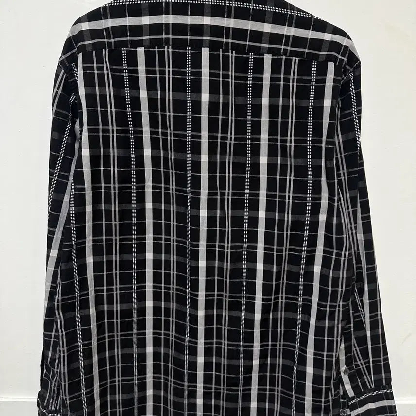 [BUNJANG] Beanpole Jacket / 빈폴 (6574)