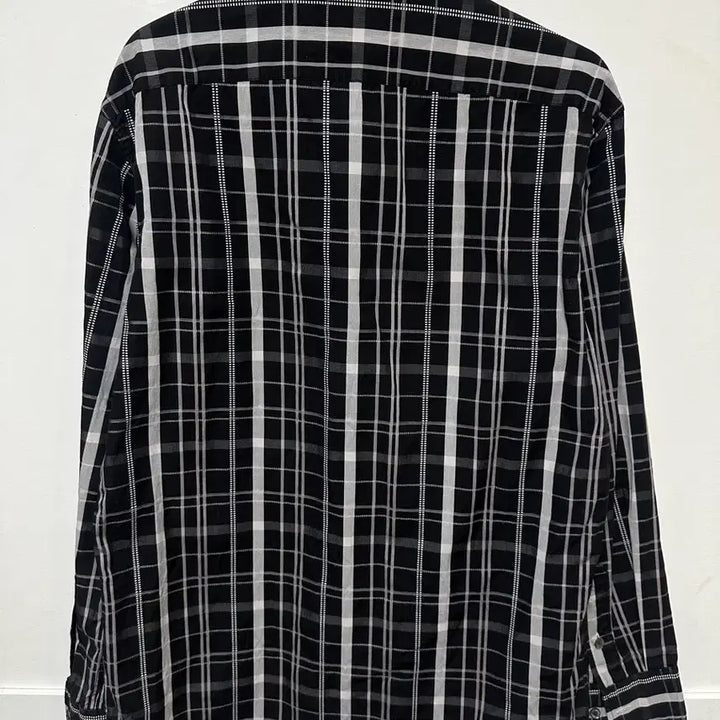[BUNJANG] Beanpole Jacket / 빈폴 (6574)