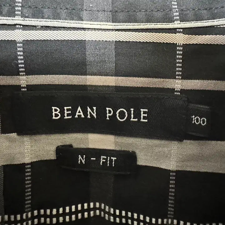 [BUNJANG] Beanpole Jacket / 빈폴 (6574)