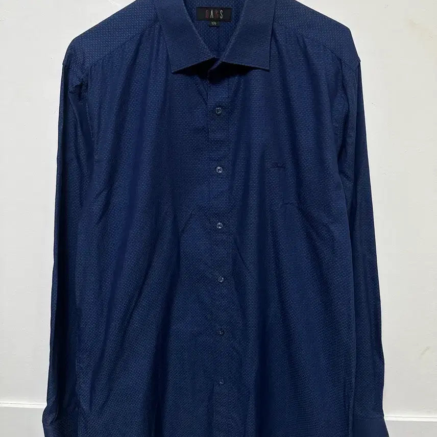 [SOLD OUT] 닥스정품 (6576)