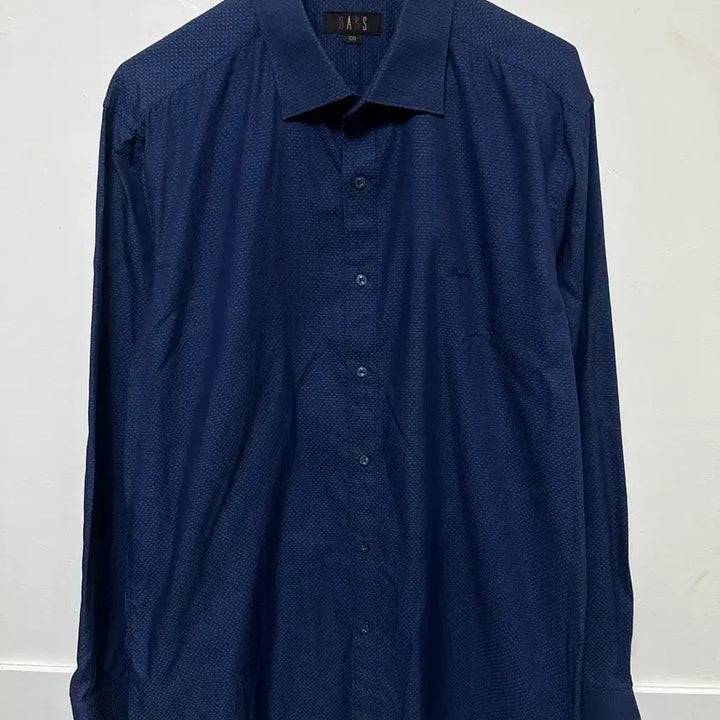 [SOLD OUT] 닥스정품 (6576)