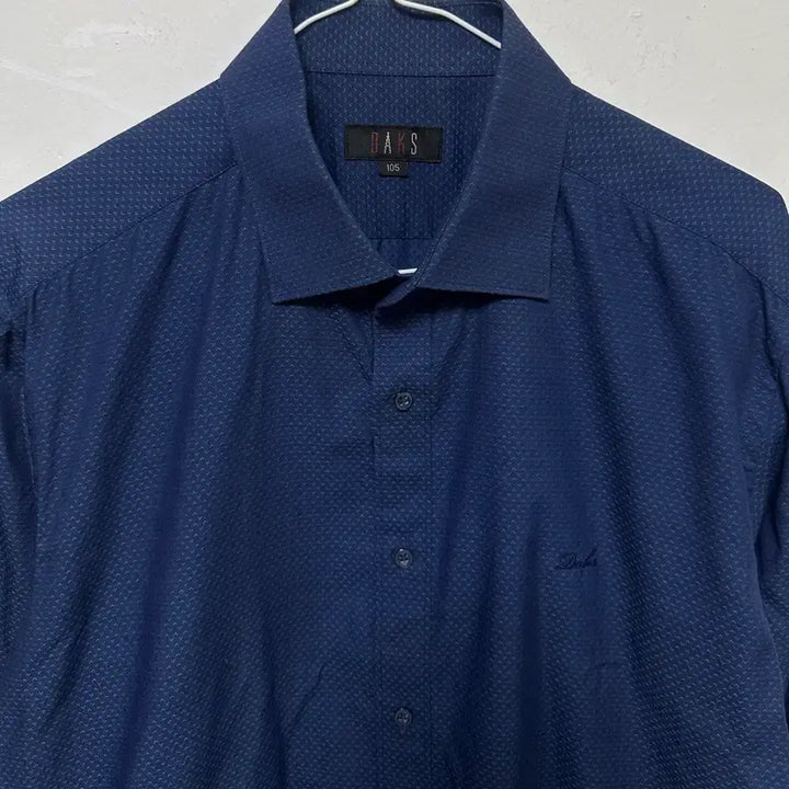 [SOLD OUT] 닥스정품 (6576)