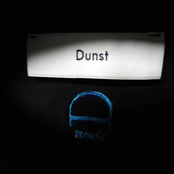 [SOLD OUT] M ) DUNST 던스트 반팔티