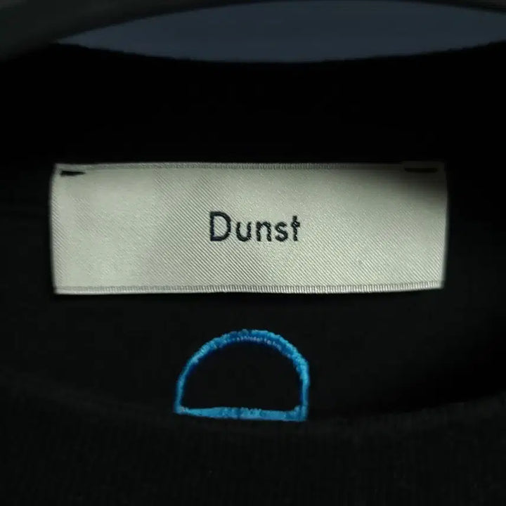 [SOLD OUT] M ) DUNST 던스트 반팔티