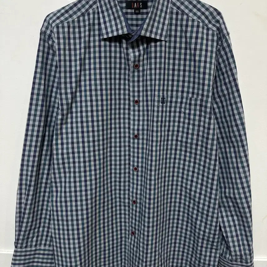 [SOLD OUT] 닥스정품 (6577)